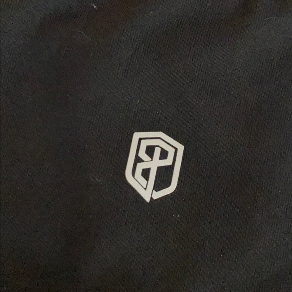 Born Primitive Pants - Picture 5 of 7